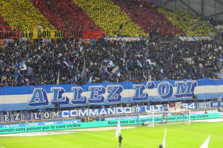 22-OM-NICE 01.jpg